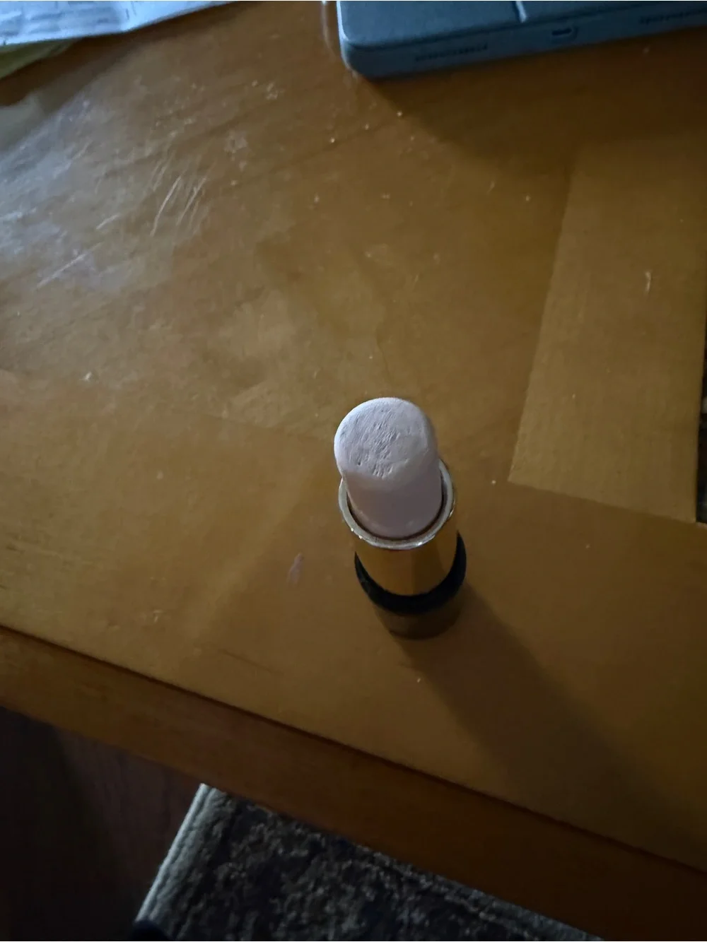 Lancôme Teint Idole Ultra Wear Makeup Stick - Ivoire like new
